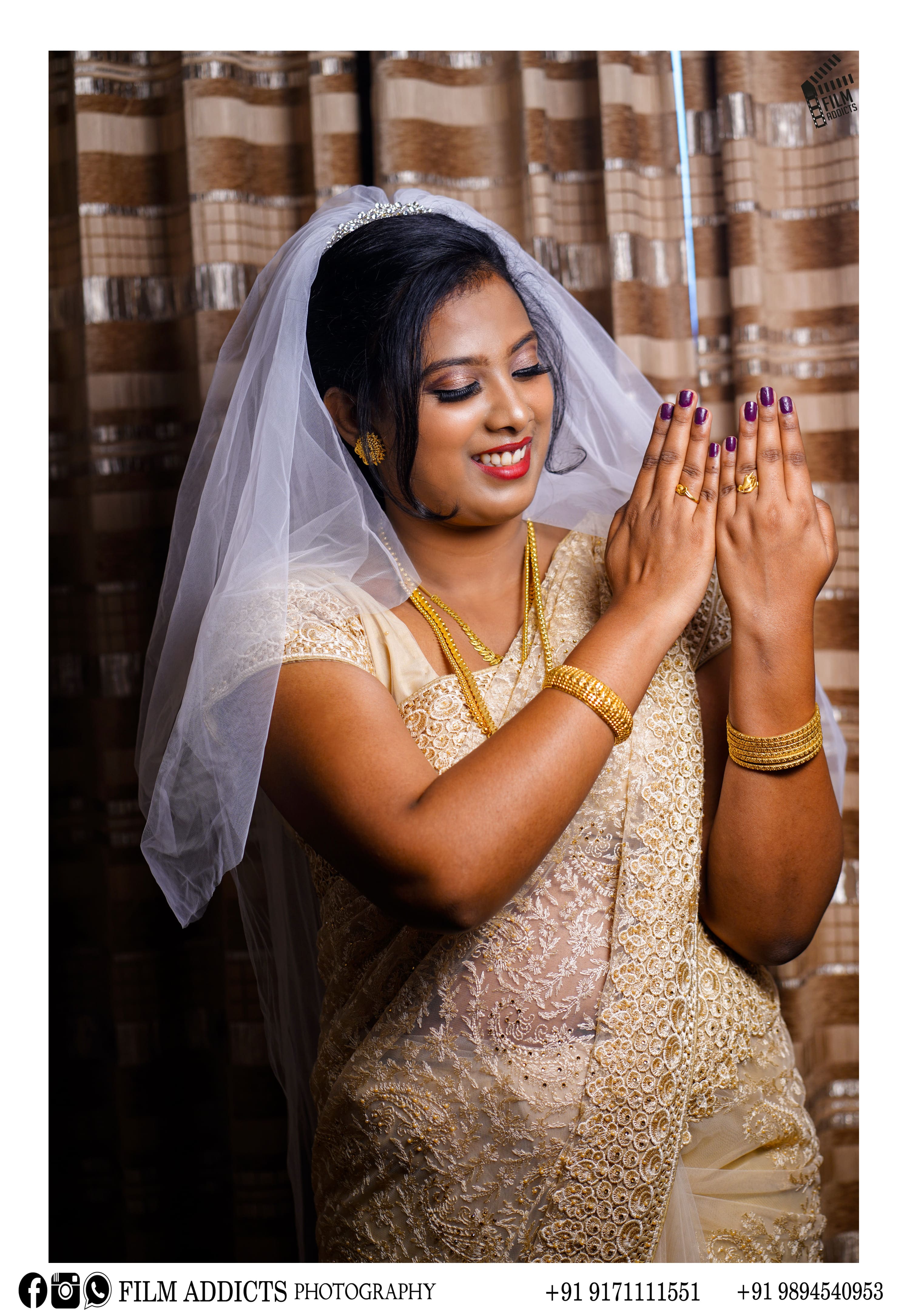 Best-Candid-Photo-in-Devakottai, best-candid-Photo-in-Devakottai,best-candid-Photo-in-Devakottai,Best Candid Wedding Photographer in Devakottai,Best Candid Wedding Photographer in Devakottai,creative-wedding-Photo-in-Devakottai,creative-candid-Photo-in-Devakottai